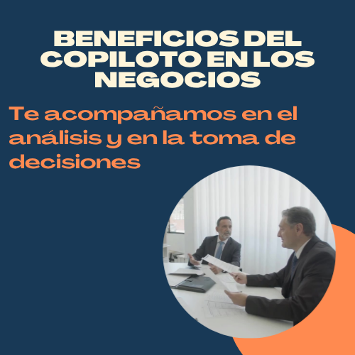 LA EMPRESA VIRTUAL: EL MOTOR DE LA FLEXIBILIDAD