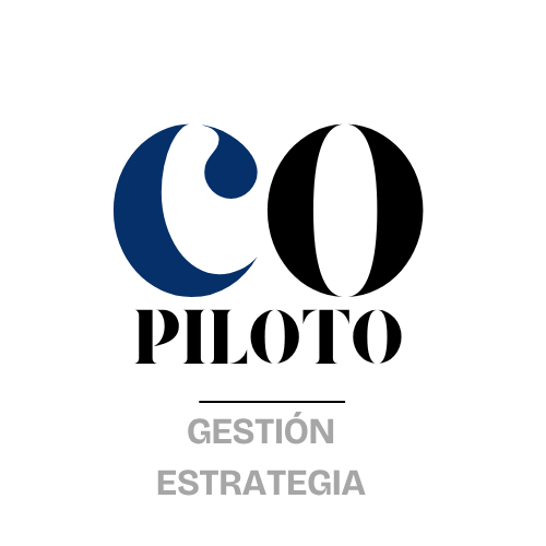 CON QUIEN DECIDES TUS DECISIONES EMPRESARIALES