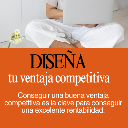 COPILOTO EMPRESARIAL